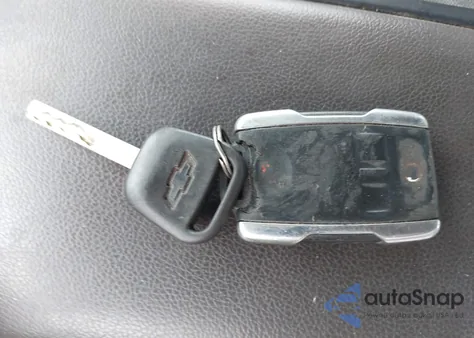 2015 Chevrolet Silverado 2500Hd Ltz from USA, damaged, VIN 1GC1KWE85FF504890